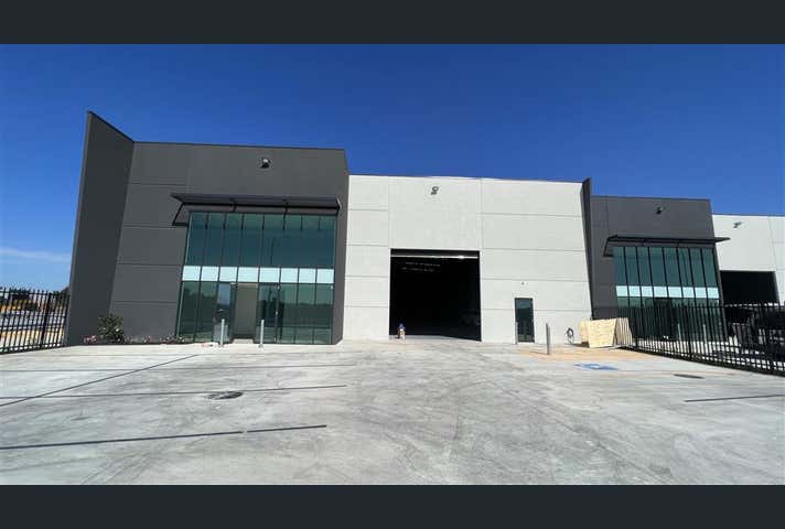 305 - 309 Allen Road Forrestdale WA 6112 - Image 2