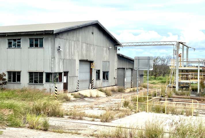 1 Norris Street Bowen QLD 4805 - Image 13