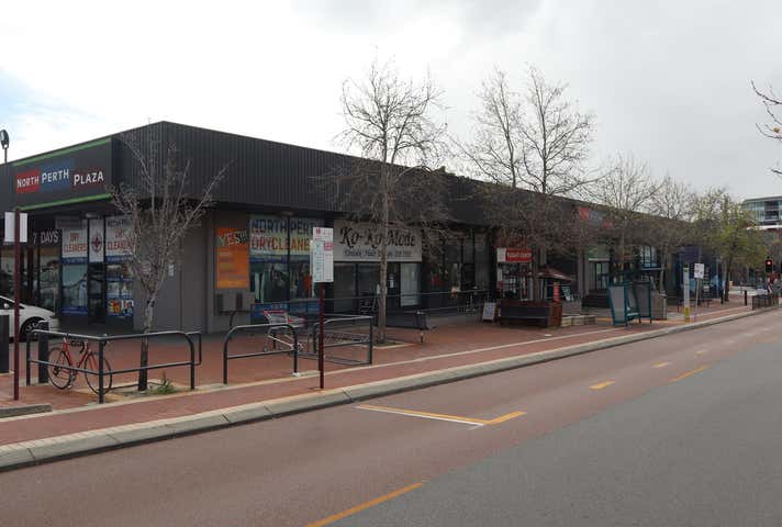 408 Fitzgerald Street North Perth WA 6006 - Image 5