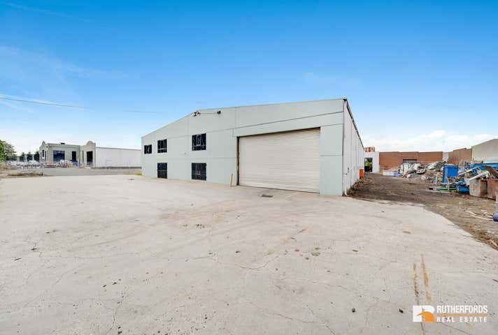 4-6 Kinder Street Campbellfield VIC 3061 - Image 8