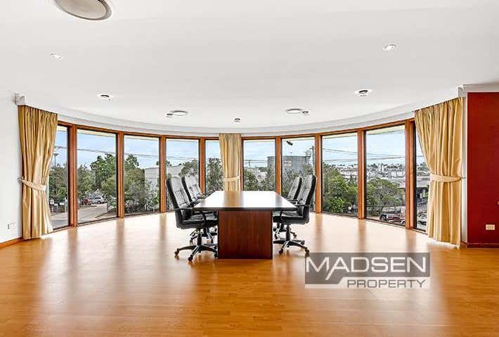 62 Mica Street Carole Park QLD 4300 - Image 9