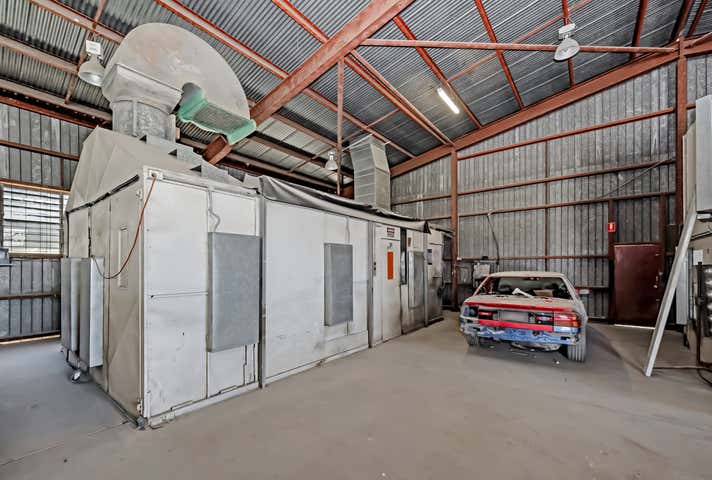 22 Hamill Street Garbutt QLD 4814 - Image 5