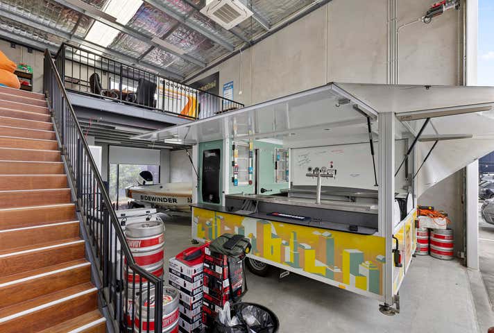 26/37 McDonald Road Windsor QLD 4030 - Image 2