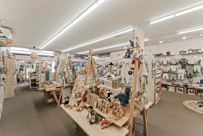 4/450 The Esplanade Warners Bay NSW 2282 - Image 9