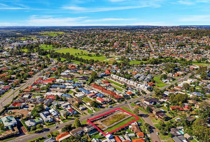 19 Croudace Road Elermore Vale NSW 2287 - Image 5