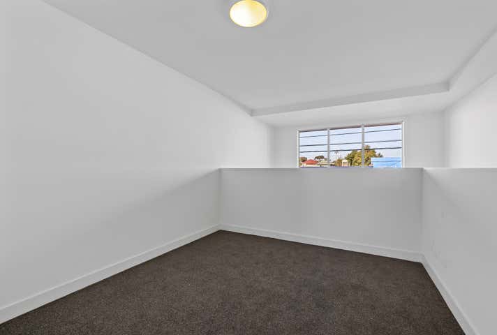 471 High Street Northcote VIC 3070 - Image 4
