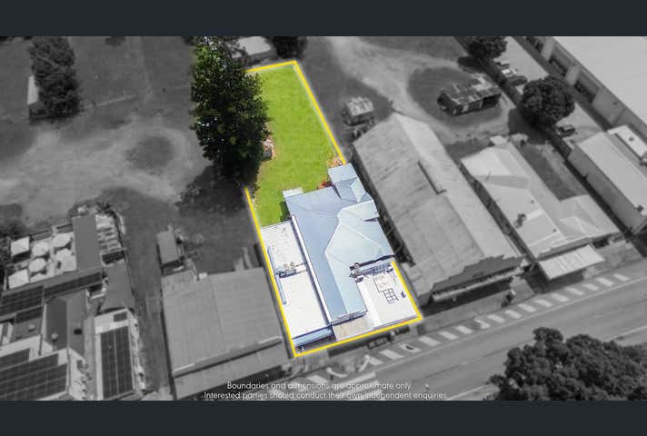 30 John Street Rosewood QLD 4340 - Image 17