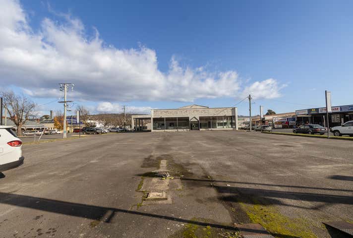 89-95 Invermay Road Invermay TAS 7248 - Image 17