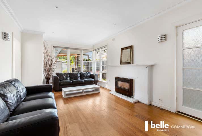 20 Keys Street Beaumaris VIC 3193 - Image 5