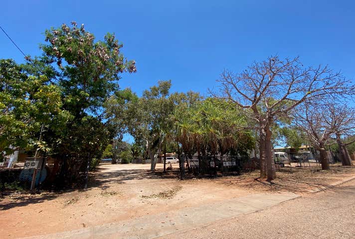13 Farrell Street Broome WA 6725 - Image 10