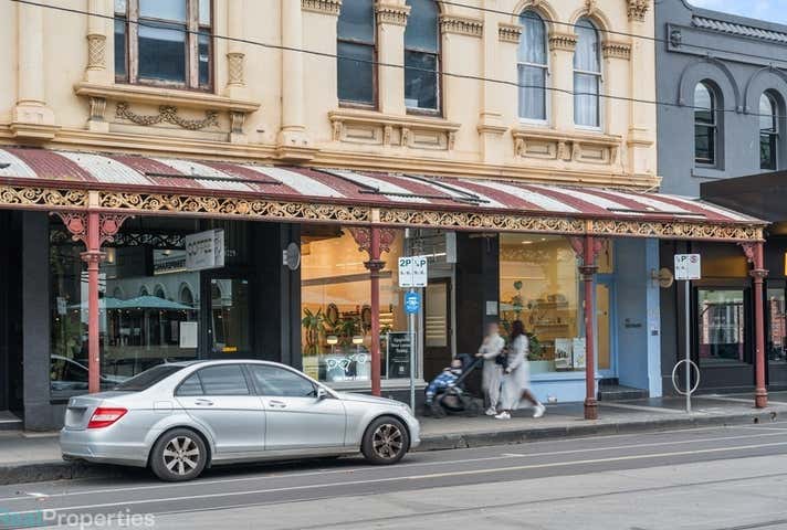 1 Wilson Street South Yarra VIC 3141 - Image 14