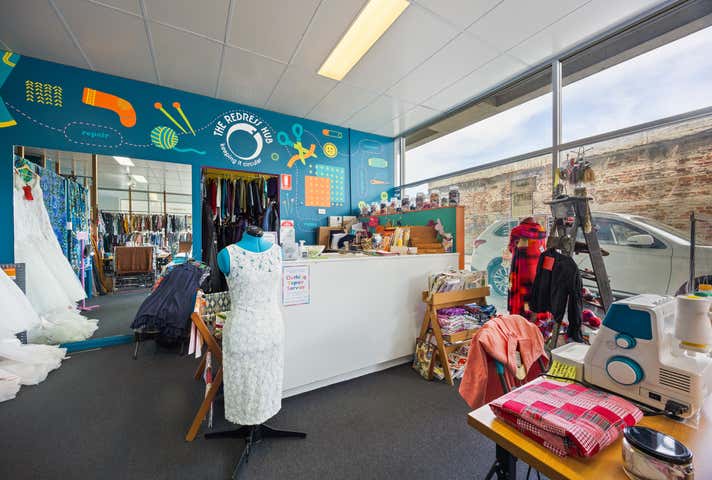 Shop 4, 94 York Street Launceston TAS 7250 - Image 10