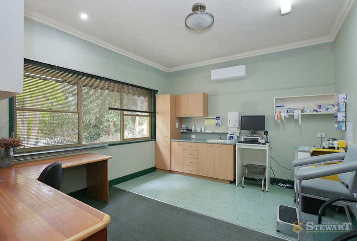 8 Hart Street Colac VIC 3250 - Image 8