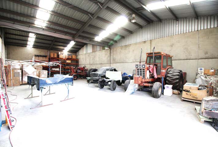 66 Carrington Road Torrington QLD 4350 - Image 8