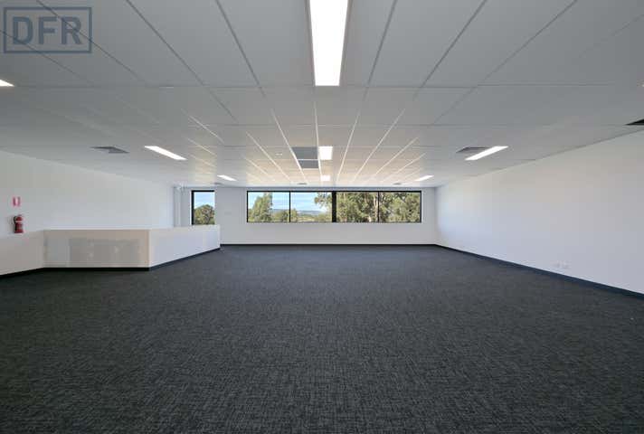 2/11 Freight Road Kenwick WA 6107 - Image 11