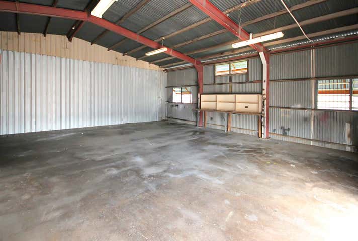 11 Rendle Street Aitkenvale QLD 4814 - Image 5