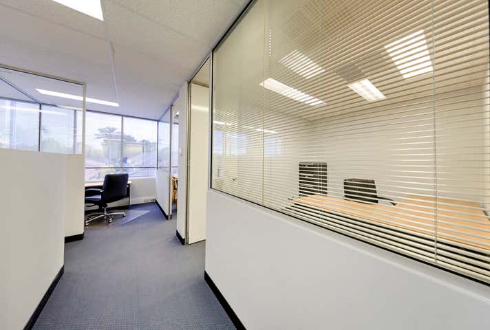 Suite 8, Strata Lot 8, 176 Main Street Osborne Park WA 6017 - Image 6