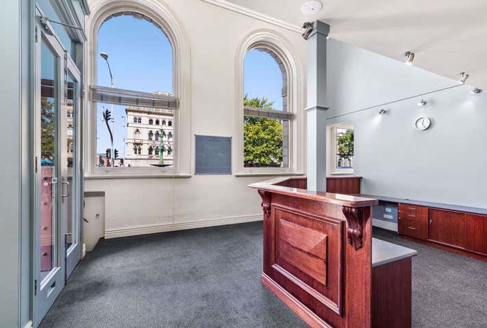 200 Sturt Street Ballarat Central VIC 3350 - Image 6