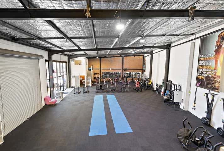 2/337 Hillsborough Road Warners Bay NSW 2282 - Image 11