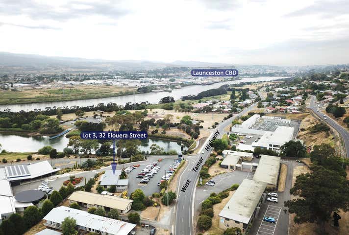 3/32 Elouera Street Riverside TAS 7250 - Image 10