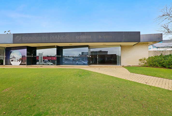 108 Stirling Highway Nedlands WA 6009 - Image 18