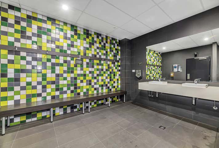 26 Sidney Nolan Street Conder ACT 2906 - Image 8