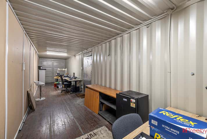 9 Elsum, 9 Elsum Avenue Bayswater North VIC 3153 - Image 11