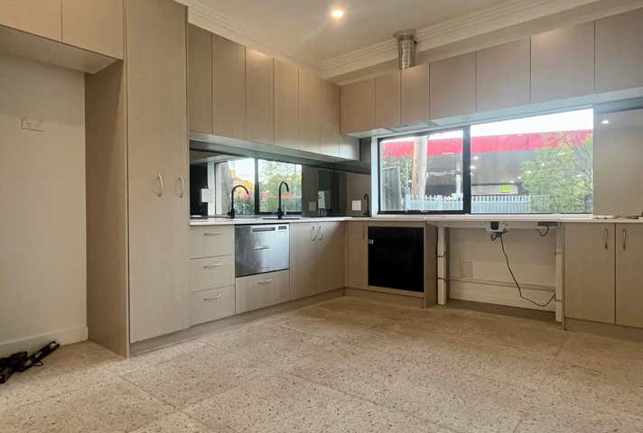 Wyoming NSW 2250 - Image 3