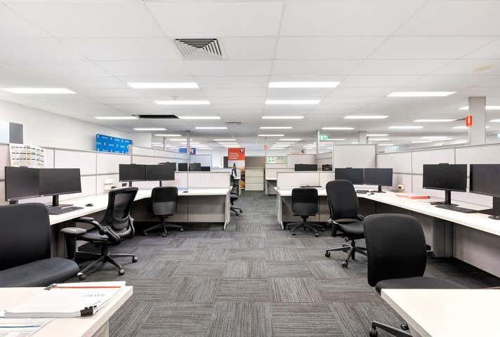 31-33 Corporate Crescent Garbutt QLD 4814 - Image 4