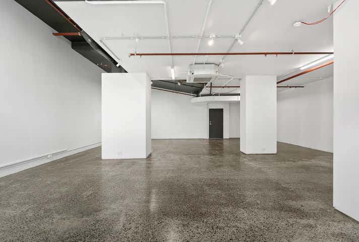 22/95 Linton Street Kangaroo Point QLD 4169 - Image 9