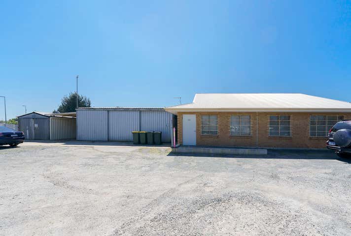 122-124 Mills Street Welshpool WA 6106 - Image 5