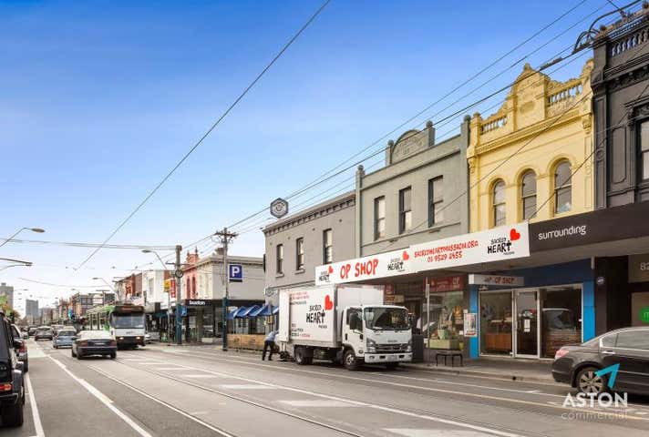 84 Chapel Street Windsor VIC 3181 - Image 7