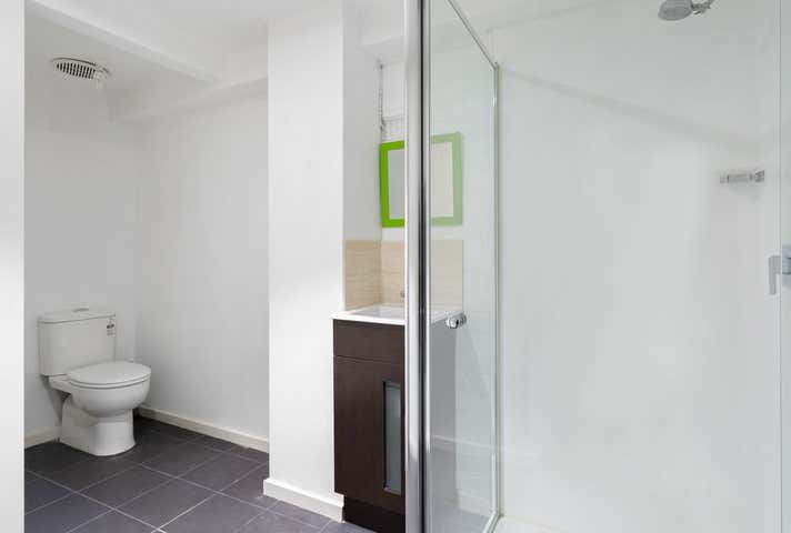 Level 1/143-145 Gardenvale Road Gardenvale VIC 3185 - Image 6