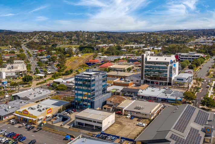 Floor 1, 106 City Road Beenleigh QLD 4207 - Image 10