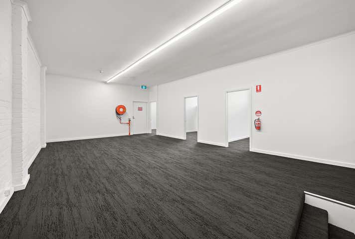 Level 2 Suite B, 97A York Street Launceston TAS 7250 - Image 15