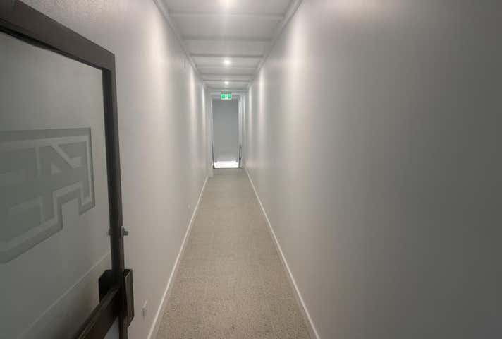 Suite  8b, 150-154 Summer Street Orange NSW 2800 - Image 9