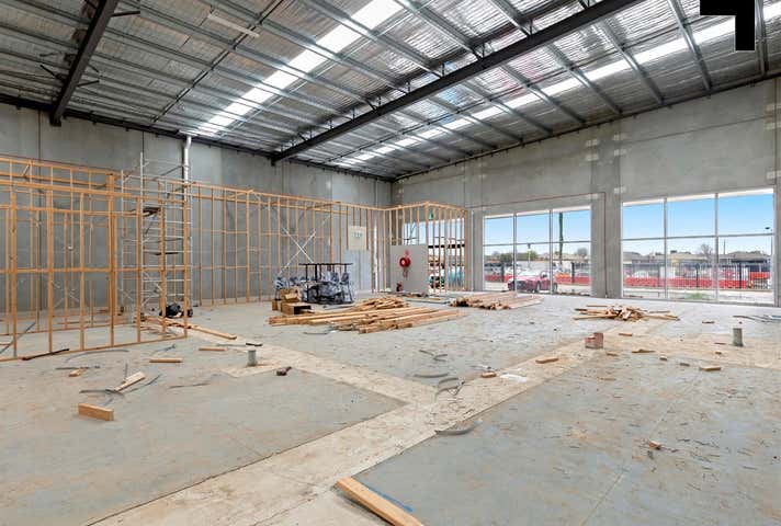 12 Nexus Street Ravenhall VIC 3023 - Image 2