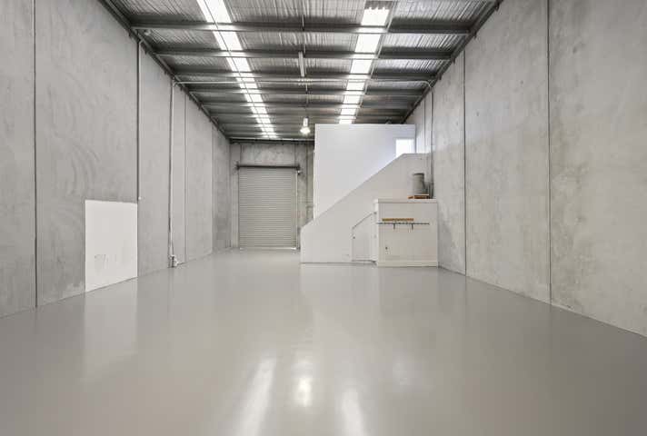 6/632-642 Clayton Road Clayton South VIC 3169 - Image 4