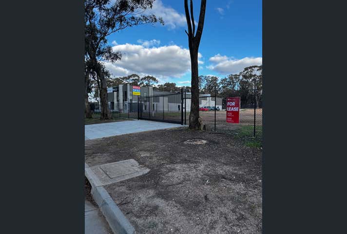 86 Victa rd East Bendigo VIC 3550 - Image 1
