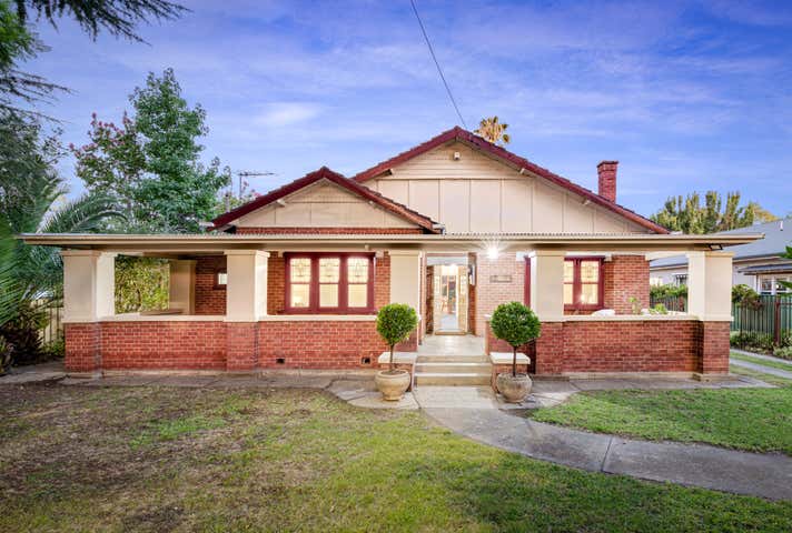 748 Young Street Albury NSW 2640 - Image 5