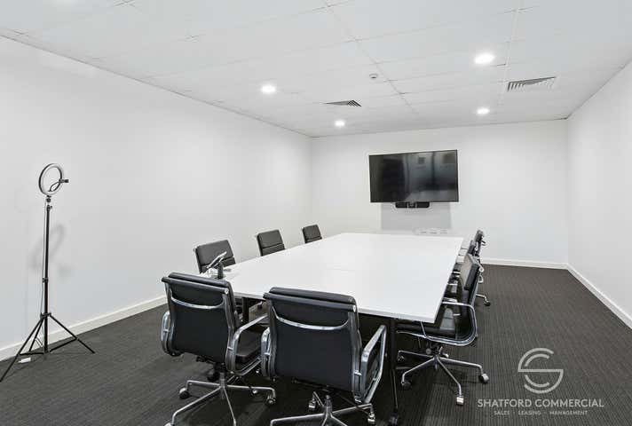Suite 4, 159 Queen Street St Marys NSW 2760 - Image 7