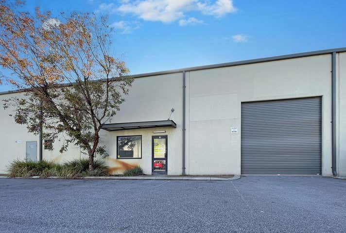 Unit 4, 77 Motivation Drive Wangara WA 6065 - Image 15