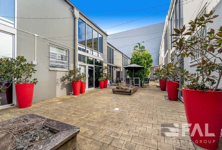 Unit  1 & 2, 9 Camford Street Milton QLD 4064 - Image 11