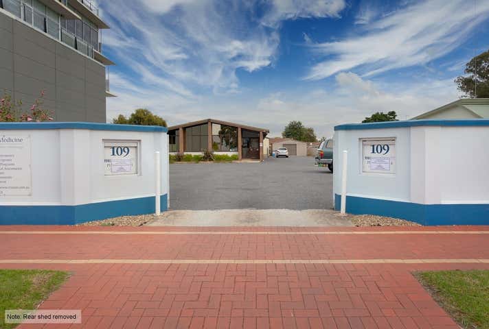 1/109 Hume Street Wodonga VIC 3690 - Image 2