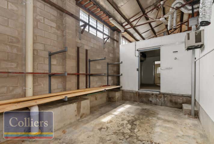 2A First Street Railway Estate QLD 4810 - Image 12
