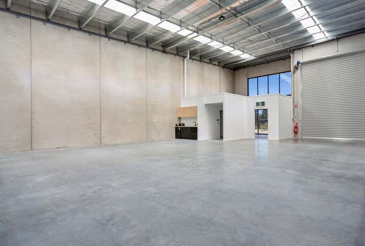 3 40-42 Coolstore Road Hastings VIC 3915 - Image 6