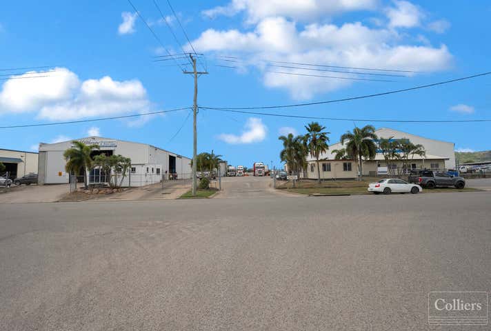 17-19 Everett Street Mount St John QLD 4818 - Image 13