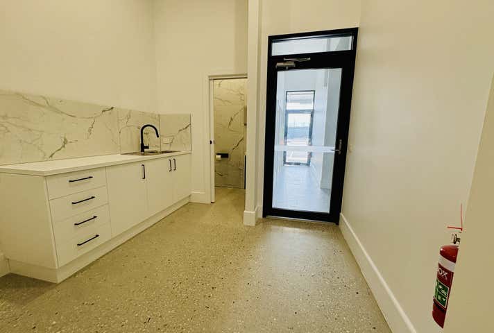 112 High Street Wodonga VIC 3690 - Image 5