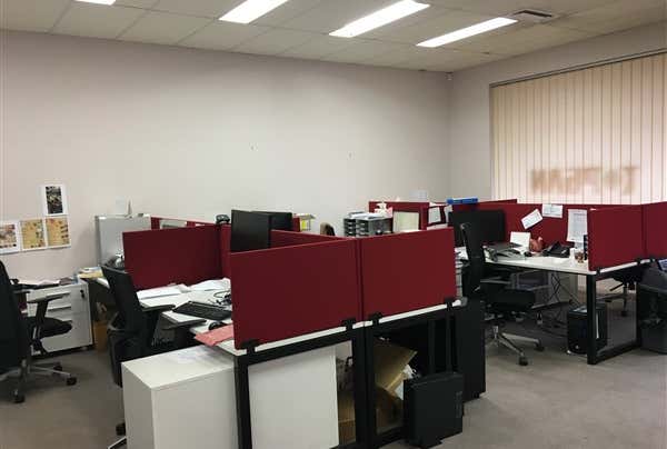 6/322 St Kilda Rd St Kilda VIC 3182 - Image 5