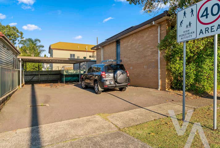 71 Georgetown Road Georgetown NSW 2298 - Image 13